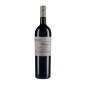 Valpolicella Superiore DOC Monte Lodoletta 2018 - Dal Forno Romano