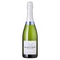 Champagne L'Universelle Brut - Baron Albert [0,375 lt]
