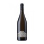Trebbiano d'Abruzzo Riserva DOC 2023 - Marina Cvetic Trebbiano d'Abruzzo Riserva DOC 2023 - Marina Cvetic