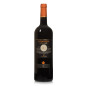 SantAgostino Rosso Baglio Soria Sicilia IGT 2020 - Firriato