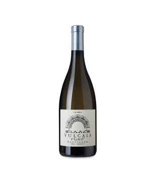 Vulcaia Fumé Sauvignon del Veneto IGT 2023 - Inama