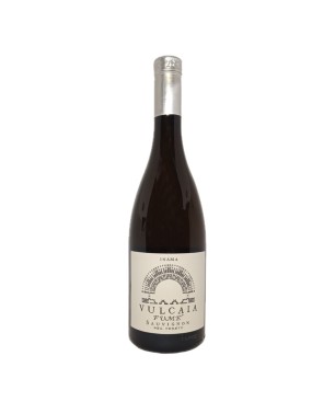 Vulcaia Fumé Sauvignon del Veneto IGT 2022 - Inama [Magnum]