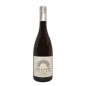 Vulcaia Fumé Sauvignon del Veneto IGT 2022 - Inama [Magnum]