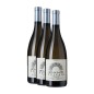Vulcaia Fumé Sauvignon del Veneto IGT 2023 - Inama [3 bt]