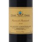 Chianti Classico Riserva DOCG Le Baroncole 2022 - San Giusto a Rentennano