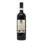 Chianti Classico Riserva DOCG Le Baroncole 2022 - San Giusto a Rentennano