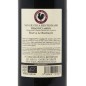 Chianti Classico Riserva DOCG Le Baroncole 2022 - San Giusto a Rentennano