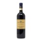 Chianti Classico Riserva DOCG Le Baroncole 2022 - San Giusto a Rentennano