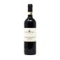Chianti Classico DOCG 2023 - San Giusto a Rentennano