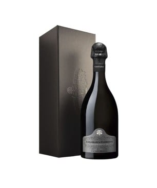 Franciacorta Riserva DOCG Annamaria Clementi Dosaggio Zero 2016 - Ca’ del Bosco [Astucciata]