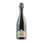 Franciacorta DOCG Vintage Collection Extra Brut Millesimato 2020 - Cà del Bosco Franciacorta DOCG Vintage Collection Extra Brut Millesimato 2020 - Cà del Bosco
