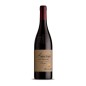 Amarone della Valpolicella Classico DOCG 2020 - Zenato