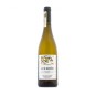 Moscato d'Asti DOCG 2025 - La Morandina Moscato d'Asti DOCG 2025 - La Morandina