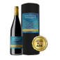White Wine Bottle Experience