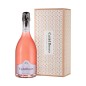 Franciacorta DOCG Extra Brut Rosè Cuveè Prestige Edizione 47 - Ca' del Bosco [Astucciato]