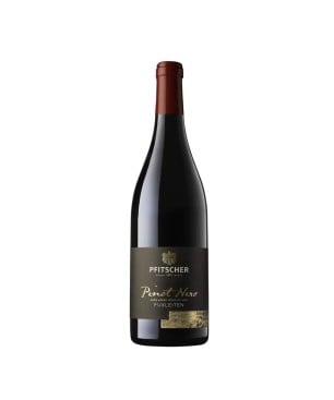 Pinot Nero Fuxleiten Alto Adige DOC 2023 - Pfitscher