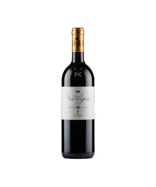San Walfredo Bolgheri DOC Superiore 2021 - Antinori [Cassetta in Legno]