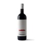 Nero d'Avola Terre Siciliane IGT Rosso di Contrada 2020 - Marabino