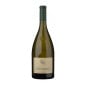 Pinot Bianco Alto Adige DOC 2024 - Terlan