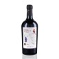 Syrah Lazio IGP Tellus 2023 - Falesco Cotarella