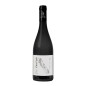 Pinot Noir Toscana IGT 2023 - Podere Concori Pinot Noir Toscana IGT 2023 - Podere Concori