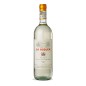 Gavi DOCG Etichetta Bianca 2024 - La Scolca