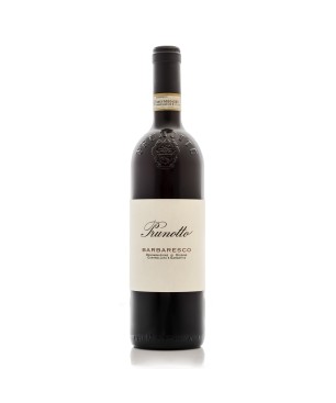 Barbaresco DOCG 2022 - Prunotto