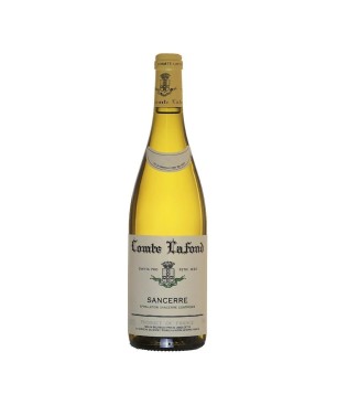 Sancerre Blanc Comte Lafond 2024 - Baron De Ladoucette