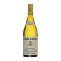 Sancerre Blanc Comte Lafond 2024 - Baron De Ladoucette Sancerre Blanc Comte Lafond 2024 - Baron De Ladoucette
