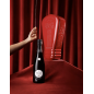 Franciacorta DOCG Extra Brut '61 - Berlucchi [Astuccio Lampadina]
