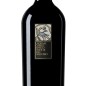Lacryma Christi Bianco del Vesuvio DOC 2024 - Feudi di San Gregorio Lacryma Christi Bianco del Vesuvio DOC 2024 - Feudi di San Gregorio