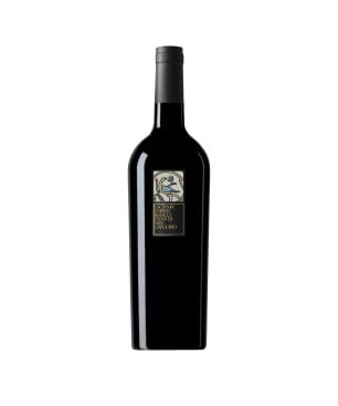 Lacryma Christi Bianco del Vesuvio DOC 2024 - Feudi di San Gregorio