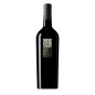 Lacryma Christi Bianco del Vesuvio DOC 2024 - Feudi di San Gregorio Lacryma Christi Bianco del Vesuvio DOC 2024 - Feudi di San Gregorio