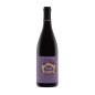 Rosso delle Venezie IGT Vertigo 2023 - Livio Felluga Rosso delle Venezie IGT Vertigo 2023 - Livio Felluga