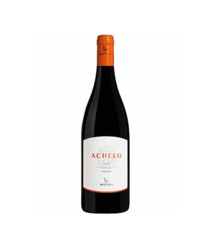 Syrah Cortona DOC Achelo 2024 - Antinori