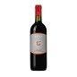 Rosso di Montepulciano DOC Sabazio 2024 - La Braccesca Rosso di Montepulciano DOC Sabazio 2024 - La Braccesca