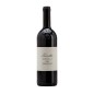 Barbera d'Asti Bansella Nizza DOCG 2023 - Prunotto Barbera d'Asti Bansella Nizza DOCG 2023 - Prunotto