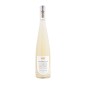 Pinot Grigio Ramato Toscana IGT Scabrezza 2024 Tenuta Monteloro - Antinori [Tappo Stelvin]