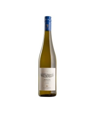 Riesling Pannon 2024 Tuzko - Tuzko Antinori