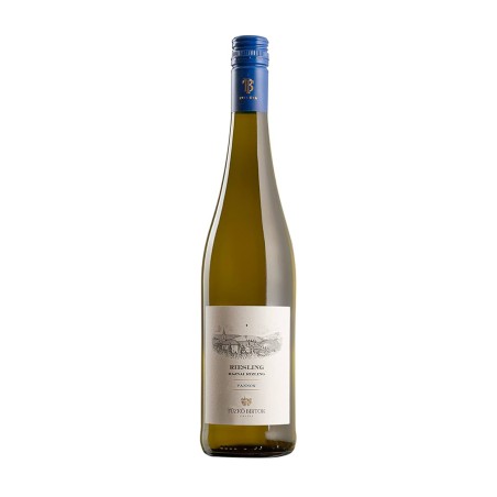 Riesling Pannon 2024 Tuzko - Tuzko Antinori