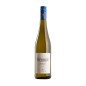 Riesling Pannon 2024 Tuzko - Tuzko Antinori Riesling Pannon 2024 Tuzko - Tuzko Antinori