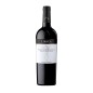 Primitivo di Manduria DOC Lirica 2023 - Produttori di Manduria