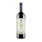 Merlot Toscana IGT La Ricolma 2022 - San Giusto a Rentennano