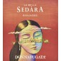 Sedara Sicilia DOC 2023 - Donnafugata