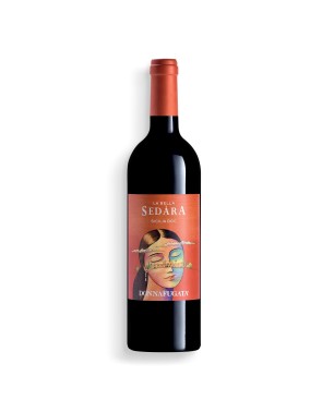 Sedara Sicilia DOC 2023 - Donnafugata