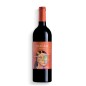 Sedara Sicilia DOC 2023 - Donnafugata