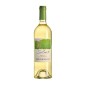 Grillo Sicilia DOC SurSur 2024 - Donnafugata