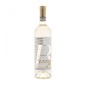 Arneis Langhe DOC Blangé 2024 - Ceretto