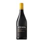 Etna Bianco DOC Alta Mora 2023 - Cusumano
