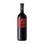 Nero d'Avola Sicilia DOC 2023 - Cusumano